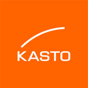 KASTOshop Asia Pacific